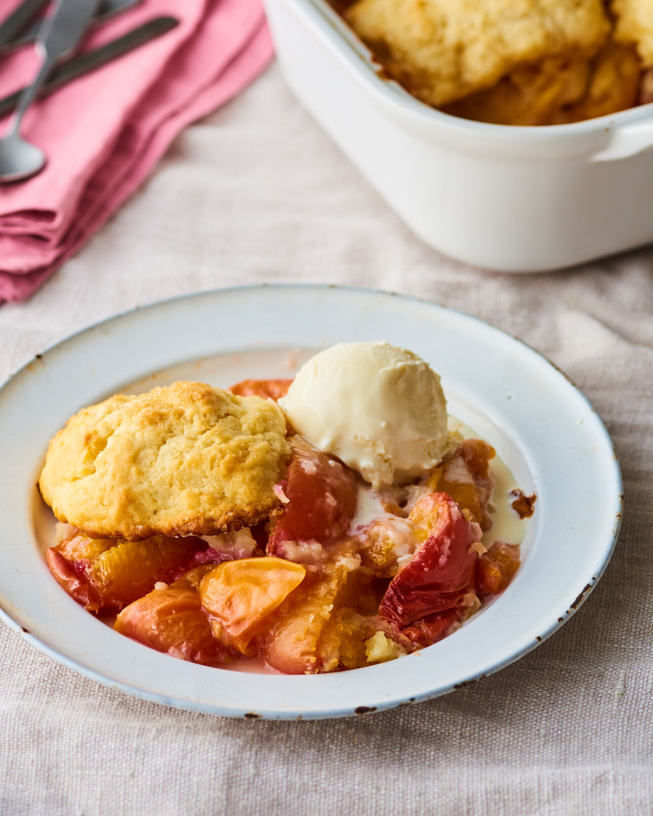 entree-cobbler-20200803